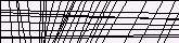 Chuck Norris has counted to infinity. Twice.