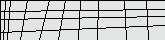 Chuck Norris has counted to infinity. Twice.