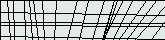 Chuck Norris has counted to infinity. Twice.