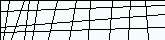 Chuck Norris has counted to infinity. Twice.