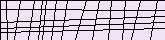 Chuck Norris has counted to infinity. Twice.