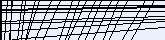Chuck Norris has counted to infinity. Twice.