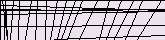 Chuck Norris has counted to infinity. Twice.