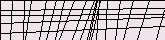 Chuck Norris has counted to infinity. Twice.