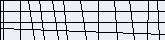 Chuck Norris has counted to infinity. Twice.