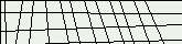 Chuck Norris has counted to infinity. Twice.
