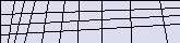 Chuck Norris has counted to infinity. Twice.