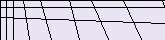 Chuck Norris has counted to infinity. Twice.