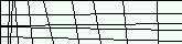 Chuck Norris has counted to infinity. Twice.