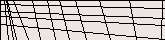 Chuck Norris has counted to infinity. Twice.