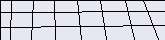 Chuck Norris has counted to infinity. Twice.