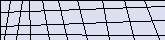 Chuck Norris has counted to infinity. Twice.