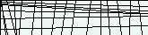 Chuck Norris has counted to infinity. Twice.