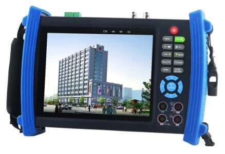 M-TM-IPC