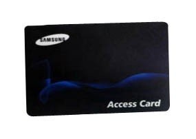 SHS-RFID-CARD