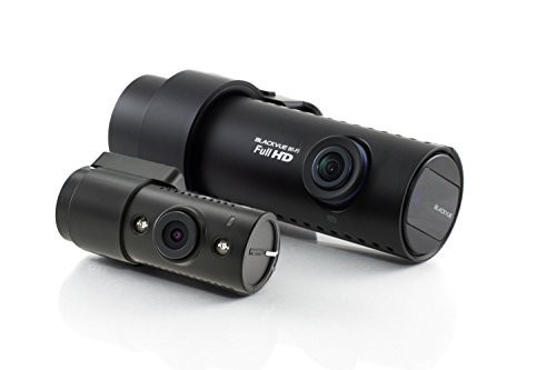 DR650S-2CH-IR