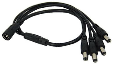 ACC-PGT-4M