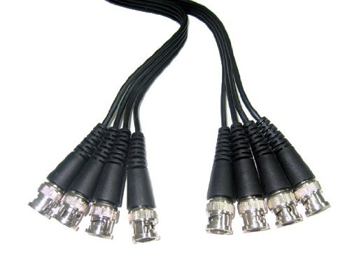 CA-PM6F4B
