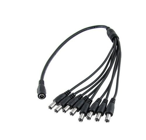 ACC-PGT-8M
