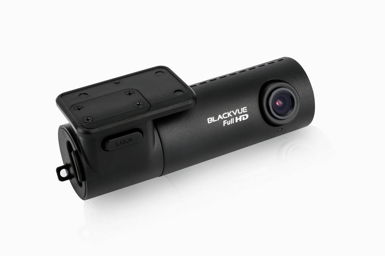 DR450-1CH