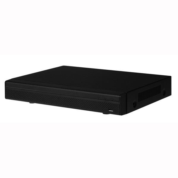 DH-HCVR5116H-S2