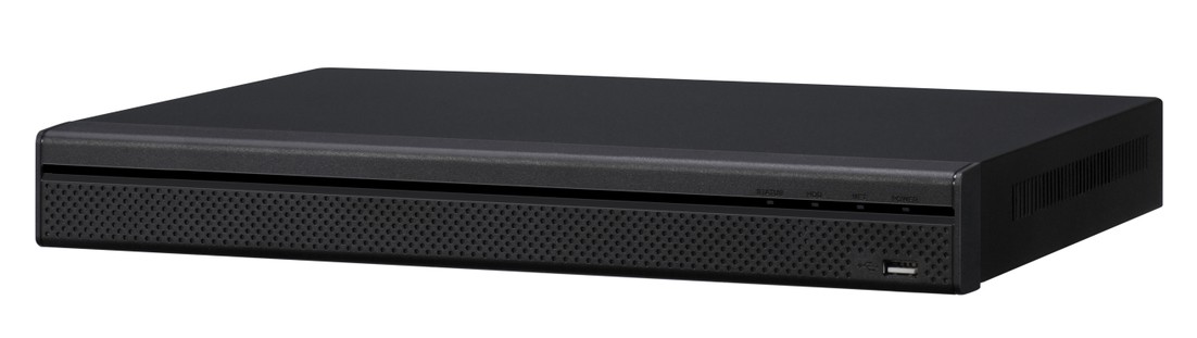 DH-HCVR7208A-S2