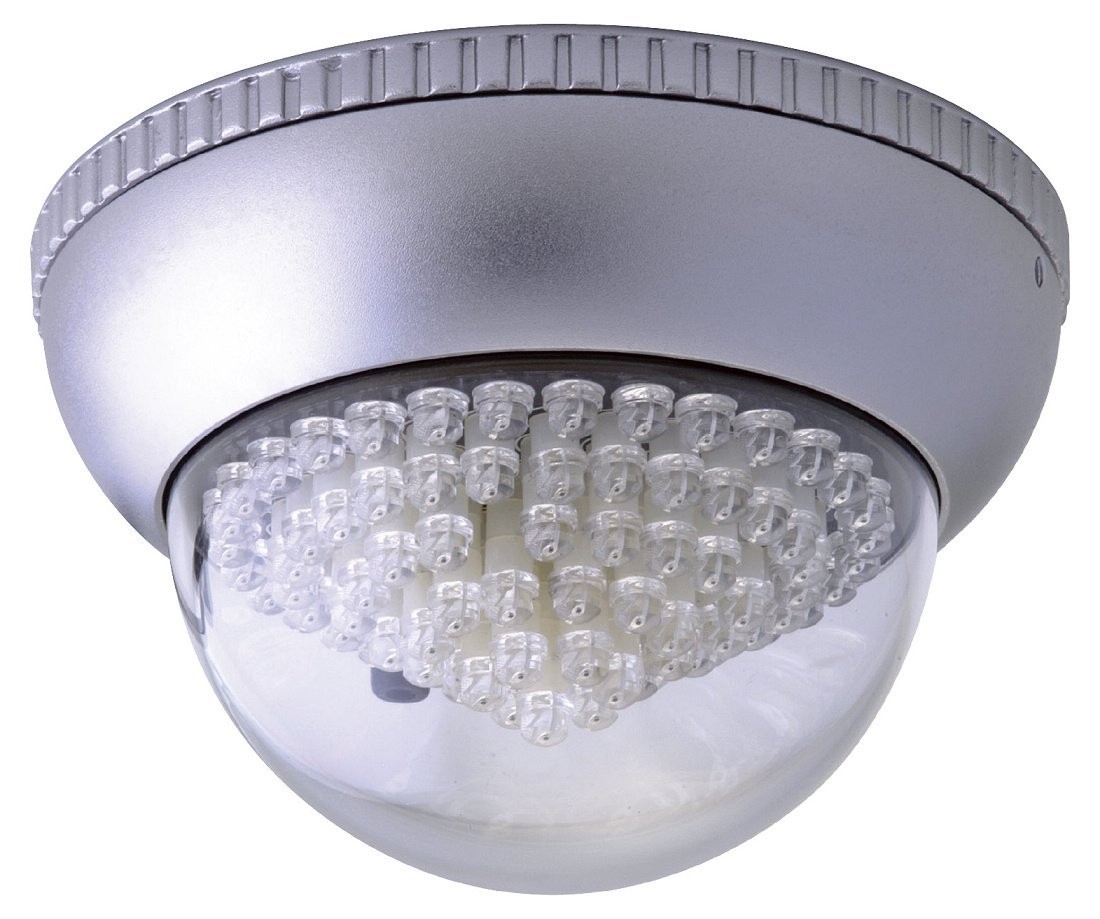 IRI-180D-30M