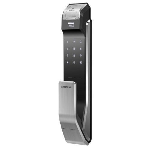 SHS-P718