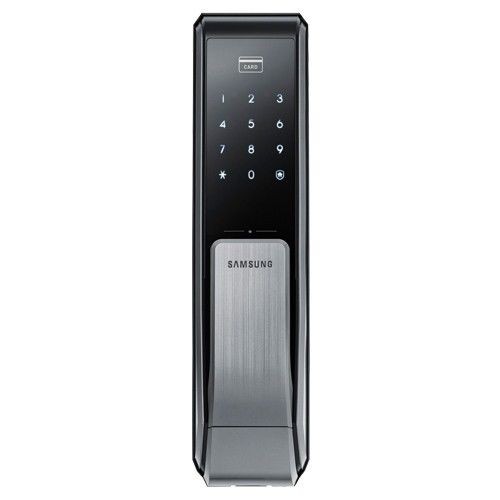 SHS-P717