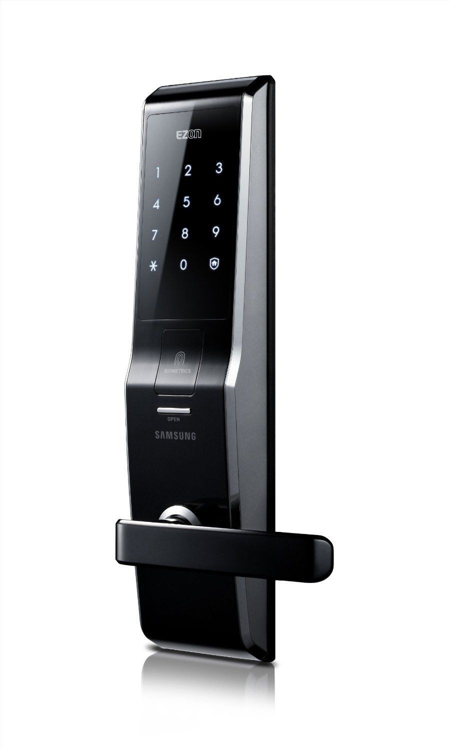 SHS-H705