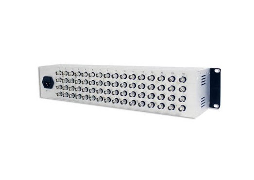 ACC-VDA-1648