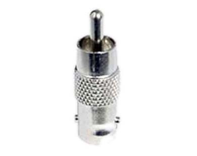 BNC-RCA-M