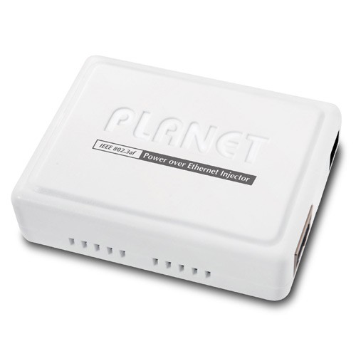 POE-151S