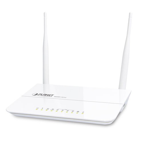 WDRT-731U