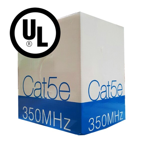 CA-CAT5-1K