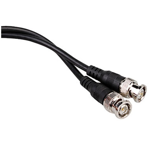CA-PMP-10B