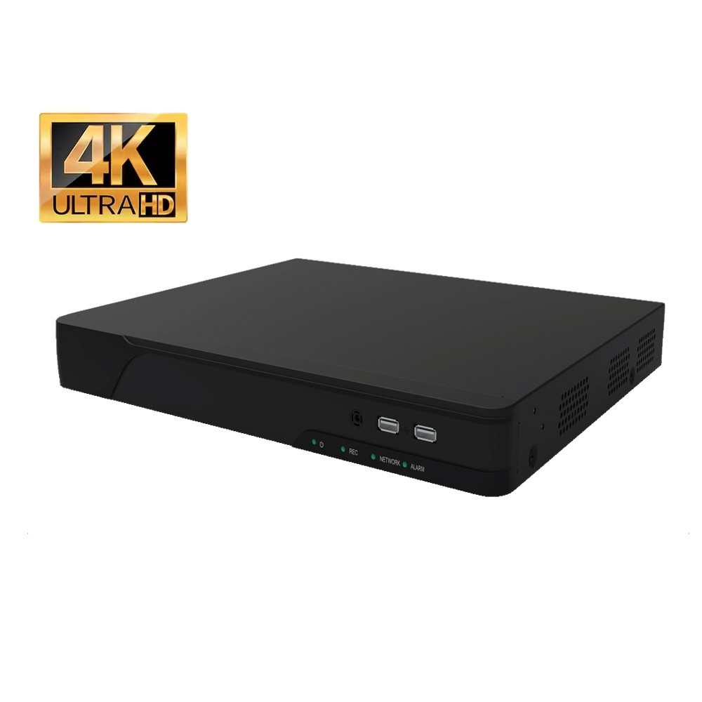 EZIN-4K216