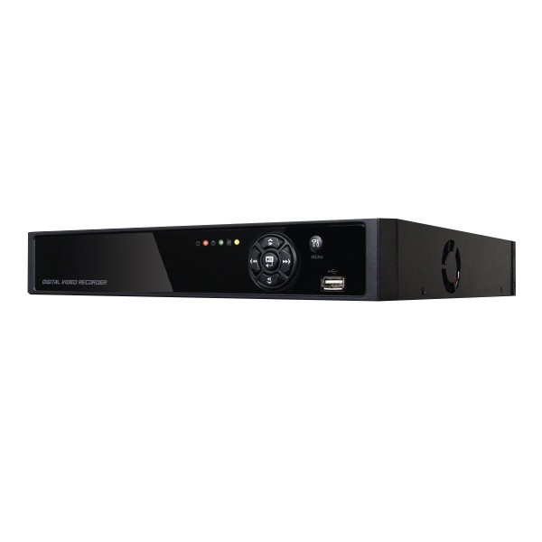 FCD-104RE