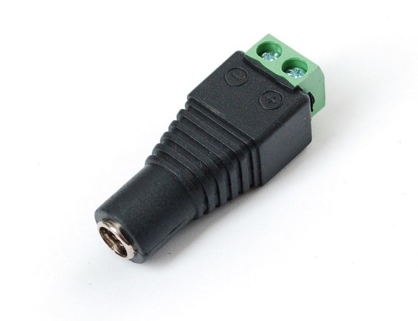 ACC-DC-SCREW-F