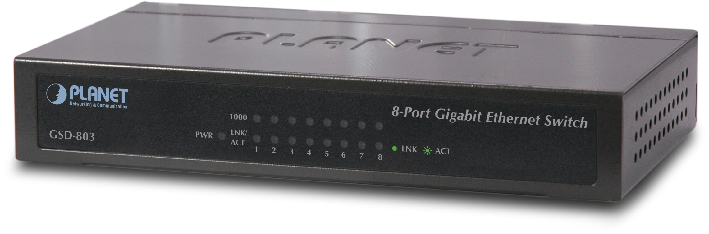 GSD-803