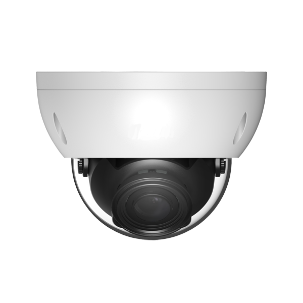 HAC-HDBW1100R-VF