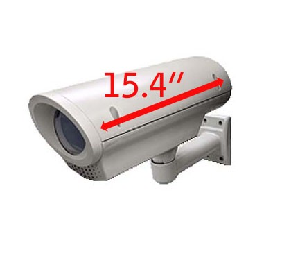 HS-619-W/M