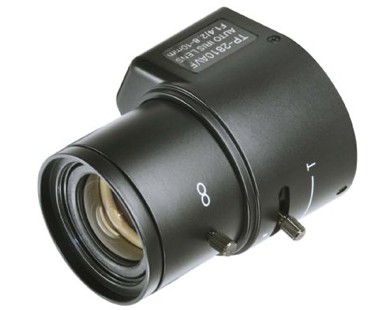 LN-KK2812D-2MP