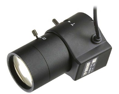 LN-KK5100D