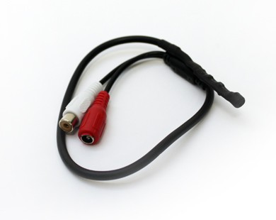 ACC-MIC-AM01