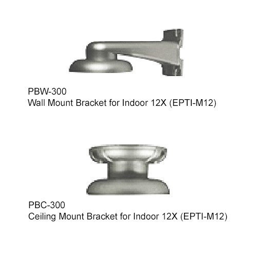 PBW-300 / PBC-300