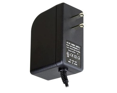 PS-5DC12