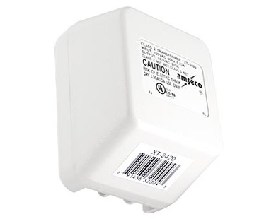PS-24VAC20