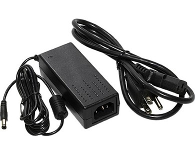 PS-50DC12