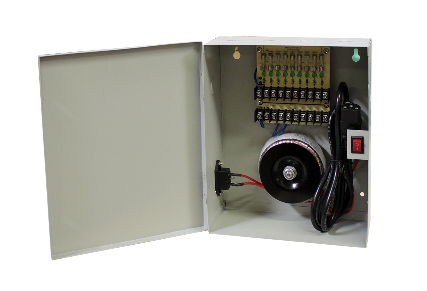 PS-A0905